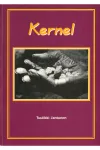 Kernel Front